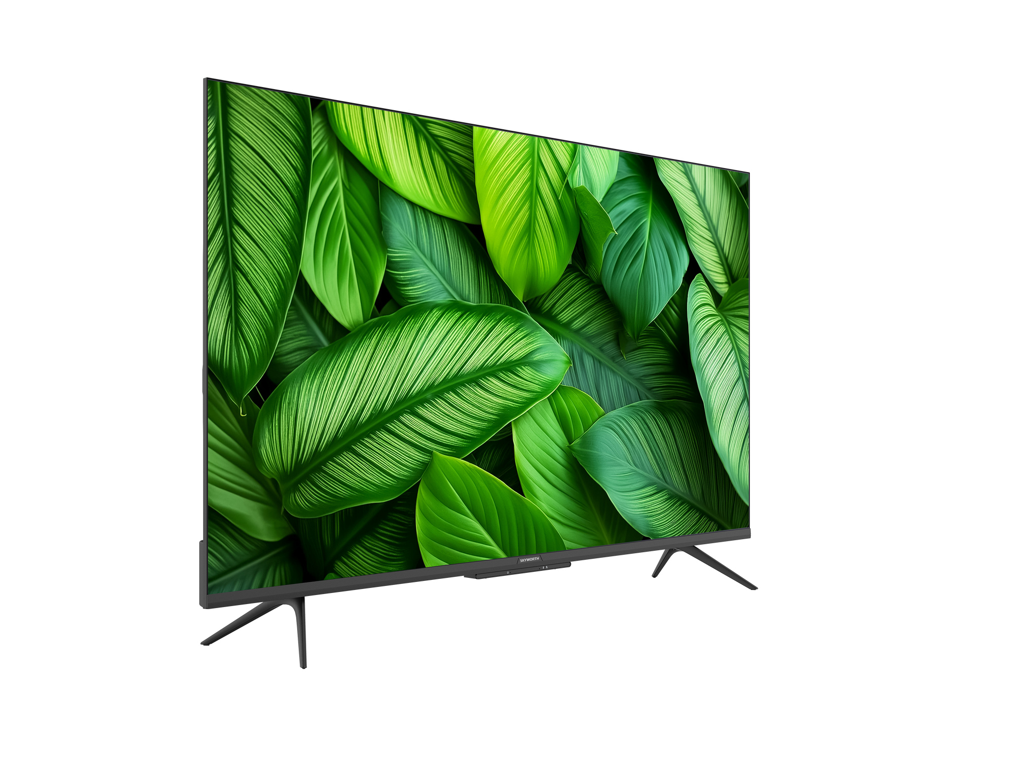 G6500B Series Eye Care TV LED 4K UHD