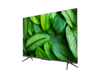 Load image into Gallery viewer, G6500B Series Eye Care TV LED 4K UHD | Google TV
