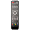 Remote Control HS-2030J - E2 Series HDTVs