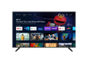 UD7200 Series 4K Android TV