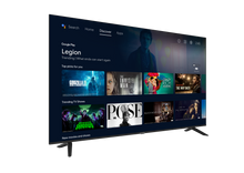 Load image into Gallery viewer, UD7200 Series 4K Android TV
