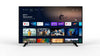 TC6200 Series Android TV