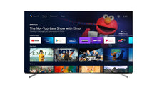 Load image into Gallery viewer, XC9000 Series OLED 4K Android TV
