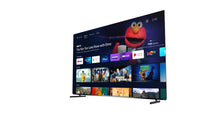Load image into Gallery viewer, XC9000 Series OLED 4K Android TV
