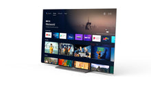 Load image into Gallery viewer, XC9300 Series OLED 4K Android TV
