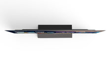 Load image into Gallery viewer, XC9300 Series OLED 4K Android TV
